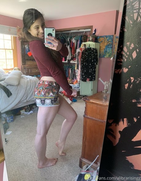 firefighter onlyfans hot sex image