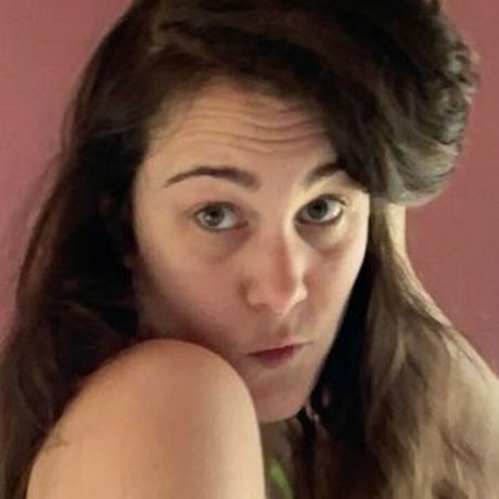 cuckold feet onlyfans art porn img