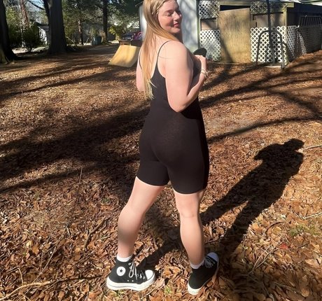 Halohailsangel nudes pornstar image