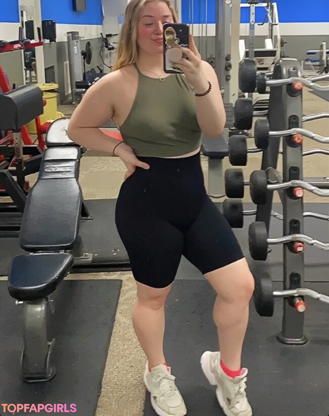 Halohailsangel erotic star pic