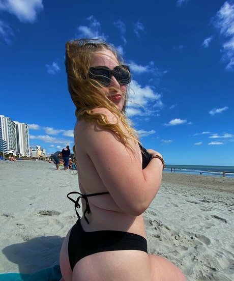 Halohailsangel pornographic star images