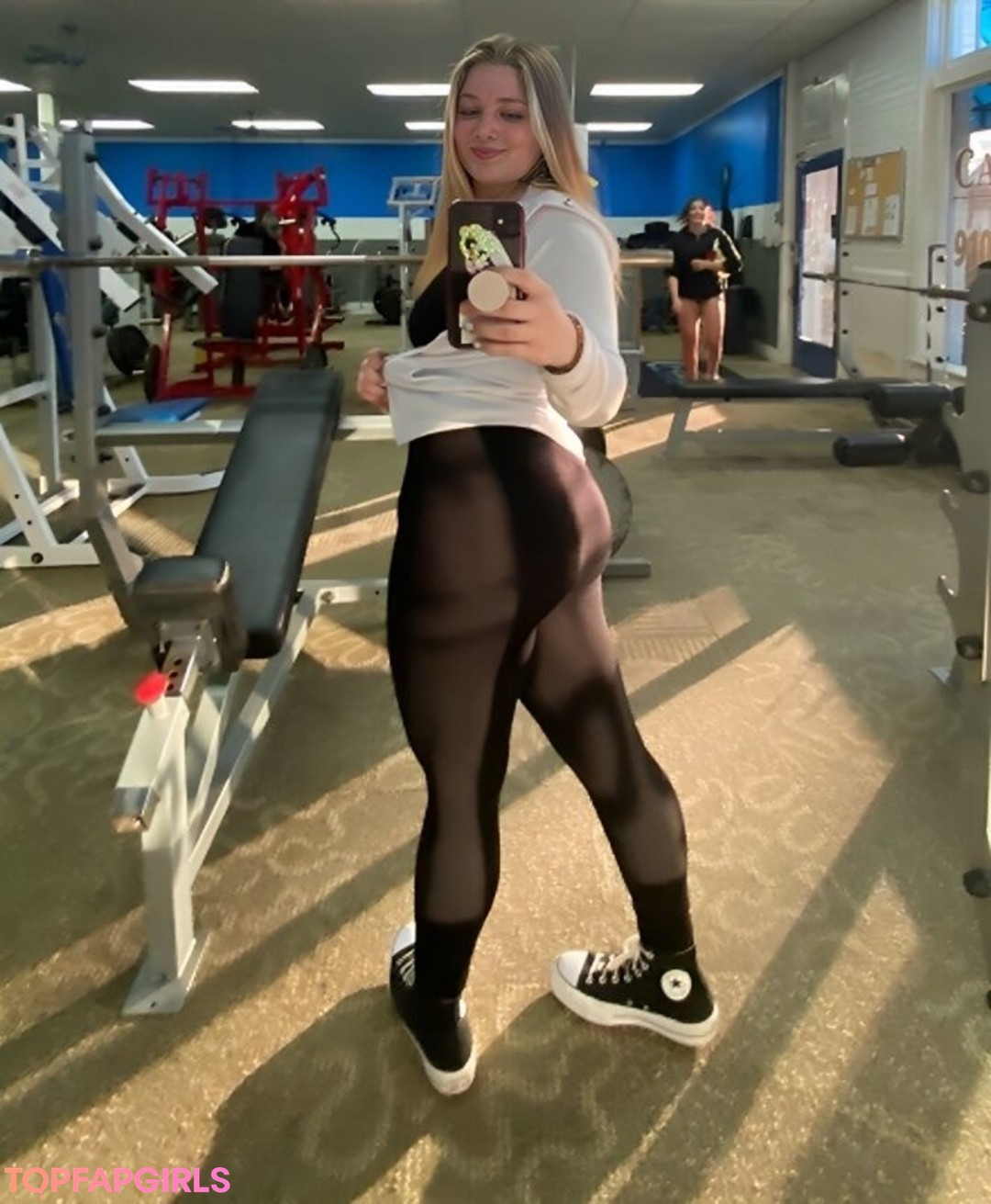 Halohailsangel pornographic model pic