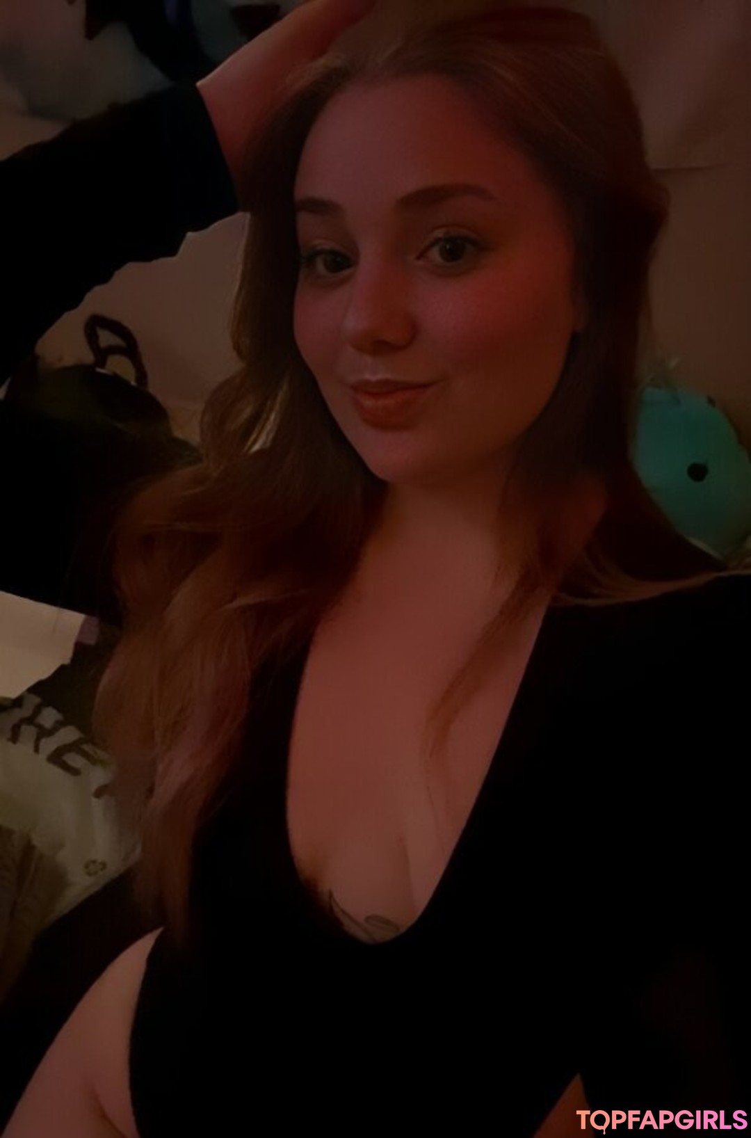 Halohailsangel star porn picture