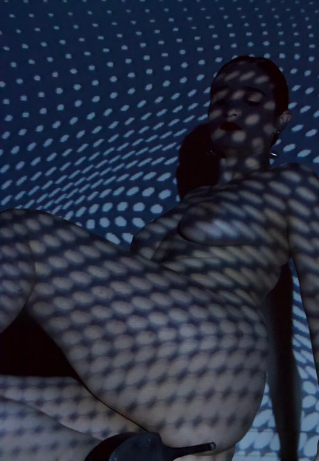 asian cuckold onlyfans sex image