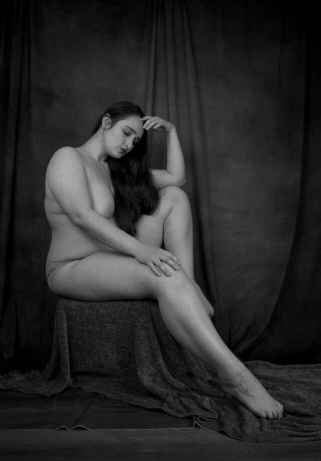 nude pictures onlyfans sexy nudes picture