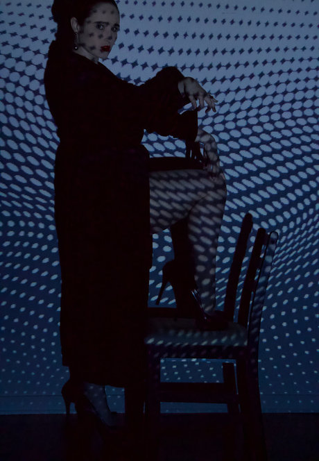 skinny big ass onlyfans beautiful xxx image