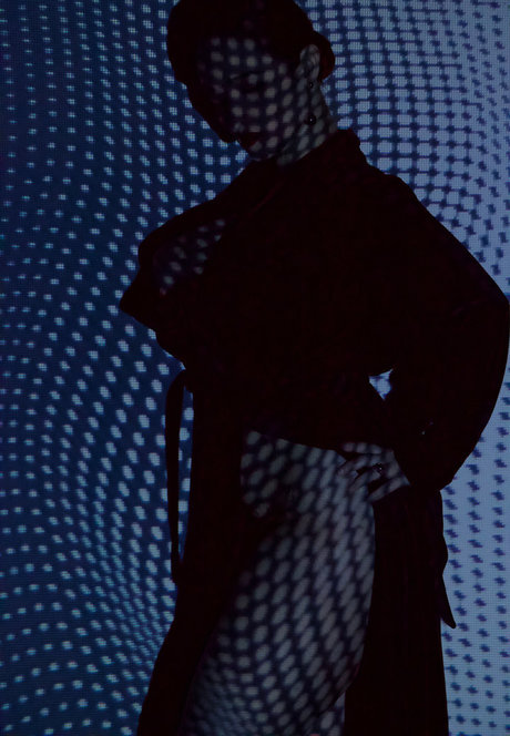 squirting pussy onlyfans hot porn picture