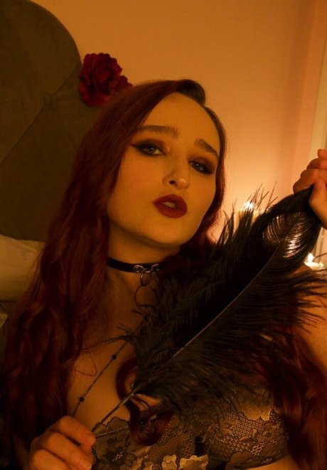 gay videos onlyfans art porn pics