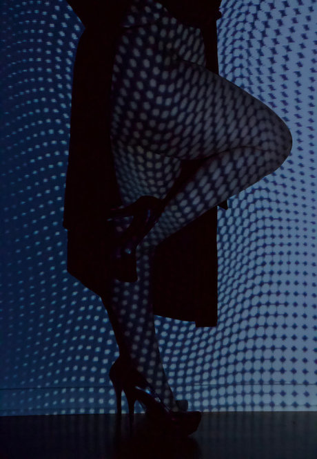 nude pictures onlyfans beautiful porn gallery