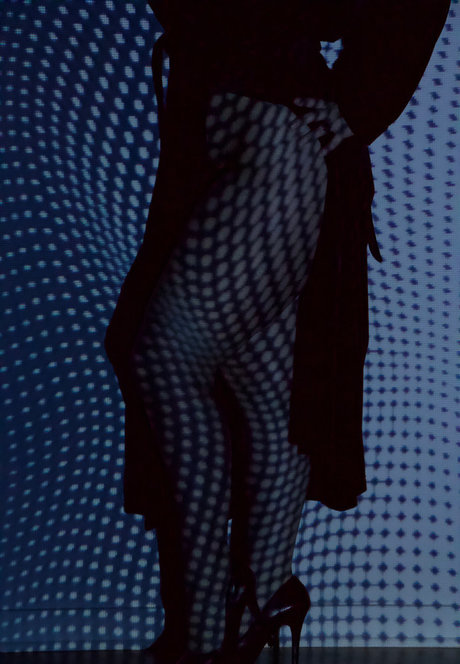 black xxx onlyfans nice pic