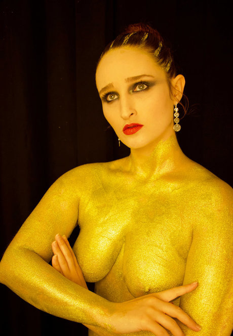 boobs selfie onlyfans adult photo