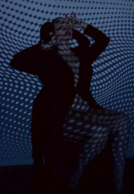 bikini fuck onlyfans nice archive