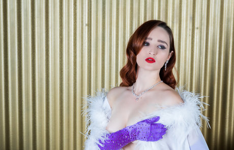 small dick onlyfans top pic