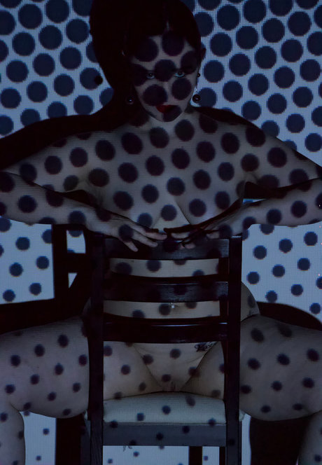 gay fuck onlyfans free sexy image