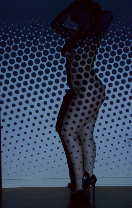 ebony cumshot onlyfans beautiful naked pictures