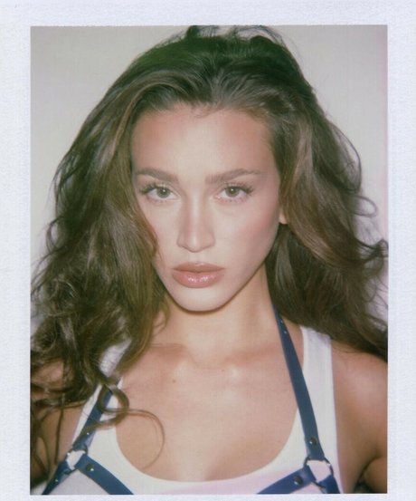 comedian onlyfans hot sexy pics