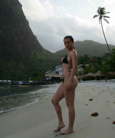 vip nude onlyfans free nude pics