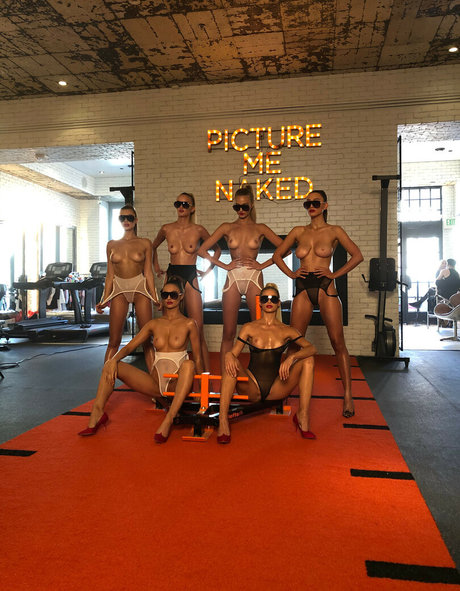 Jordyn Johnson top pornstar archive