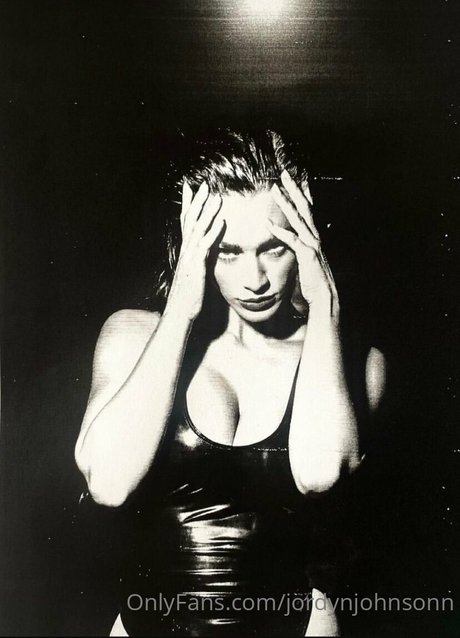 bulge onlyfans free sex images