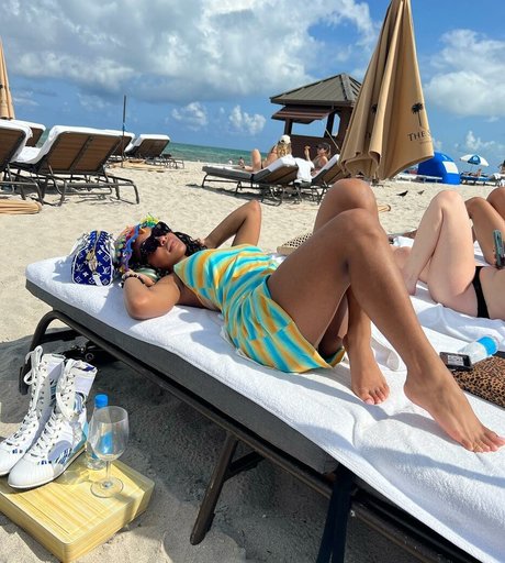 public xxx onlyfans sexy pictures