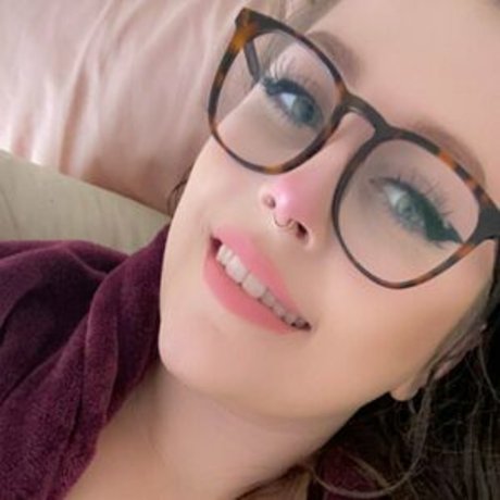 accidental creampie onlyfans sex gallery