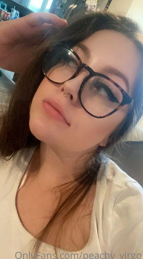 peachy virgo pretty actress images