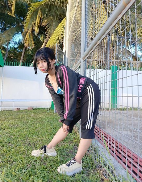 black lesbian onlyfans hd images