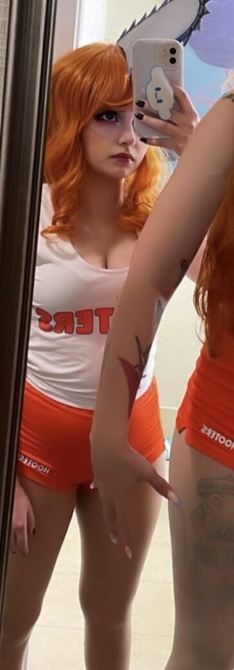 asian couple onlyfans nude pic