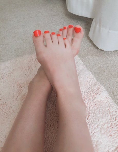 Honeyrabbiit model sex archive