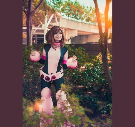 comedian onlyfans porno pic