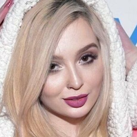 teacher onlyfans beautiful naked images