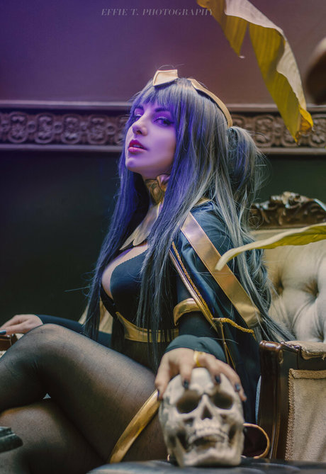 brown onlyfans art naked photo