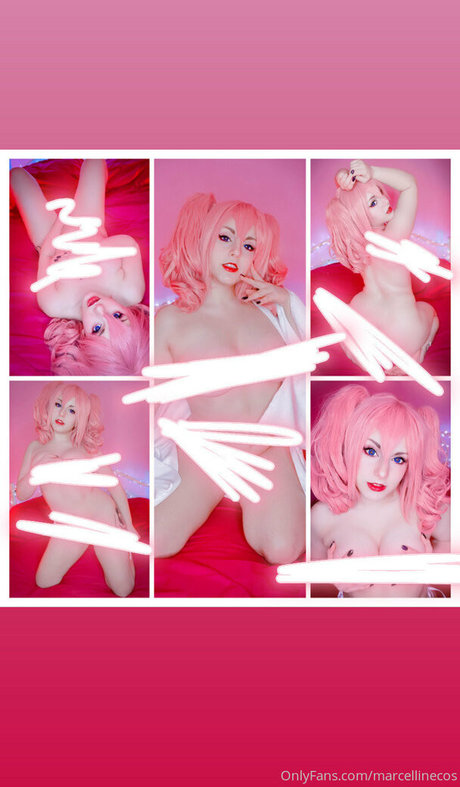 muscle nude onlyfans free xxx photos