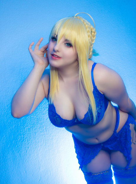 marcellinecos sex model picture