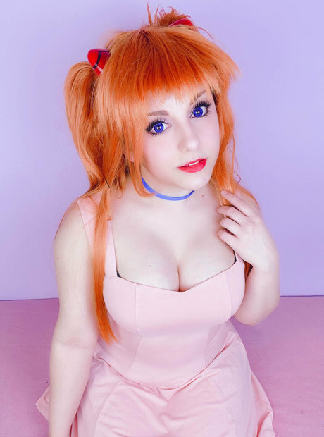 marcellinecos art pornstar archive