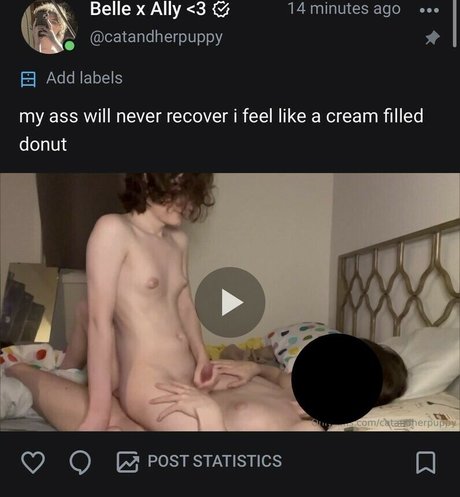 chubby kitty onlyfans free xxx photos