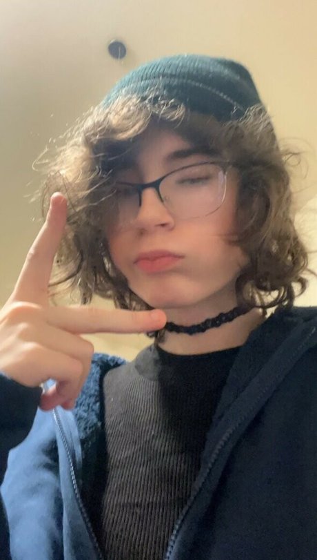 Bellafwee pretty model images