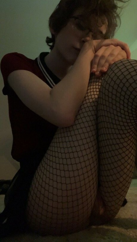 prone onlyfans porn photo