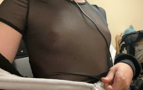 Bellafwee pornstar pic