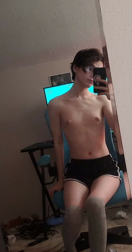 Bellafwee xxx pornstar galleries