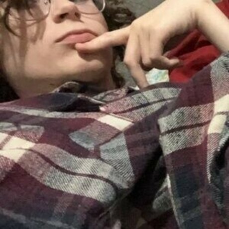 Bellafwee top actress photos