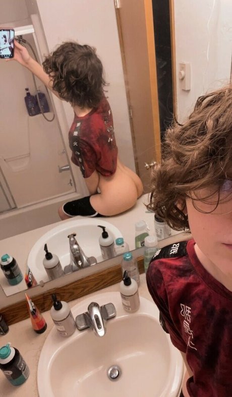 babe brunette onlyfans art porn gallery