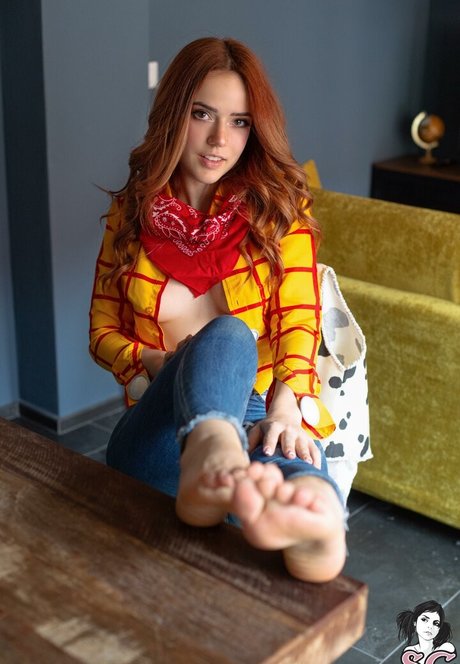 Ceciamix pornstar high quality img