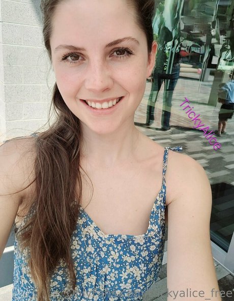 japanese teen onlyfans hot img