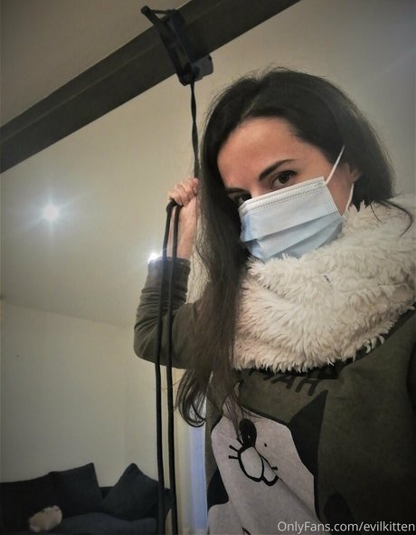 evilkitten adult actress pictures