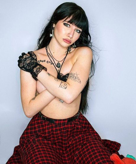 Jesscorbino exclusive pornstar img