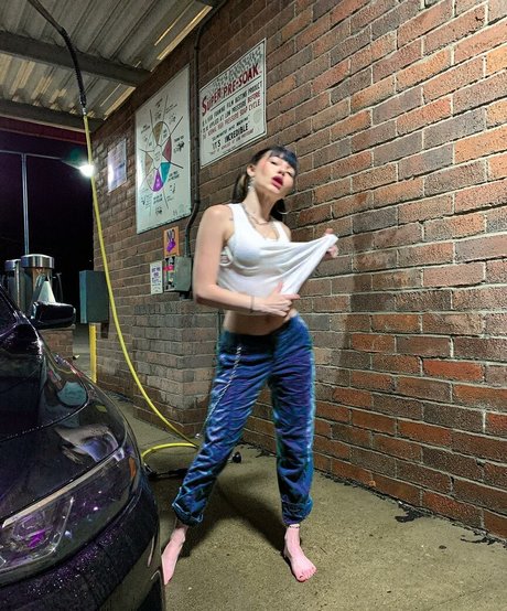 Jesscorbino pornstar high quality pictures