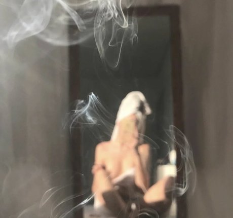 Miss Caffeine pornstar best images