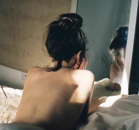 tiktok stars onlyfans free xxx images