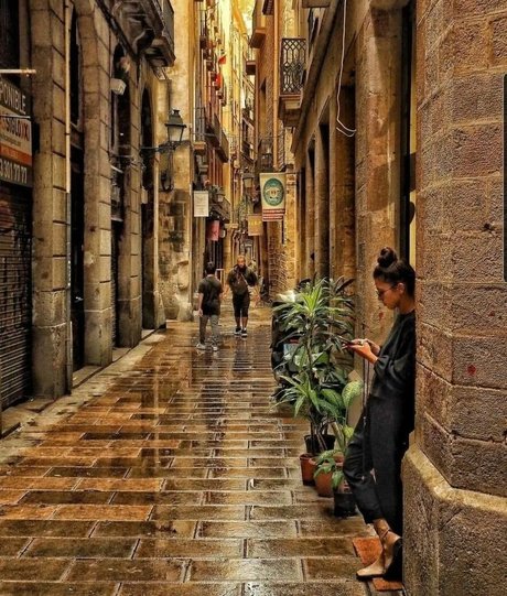 Miss Caffeine hd pornstar archive